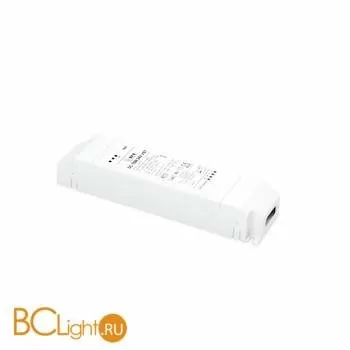 Драйвер Linea Light KIT0020