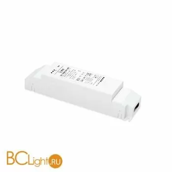 ДрайверLinea Light KIT0021