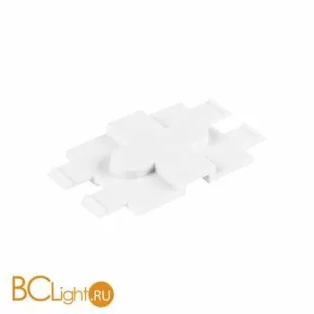 Скоба Linea Light KIT0048