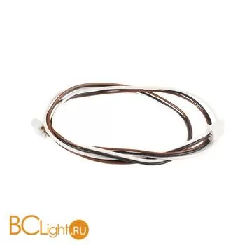 Кабель и соединитель Linea Light KIT0053