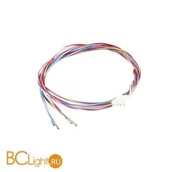 Кабель и соединитель Linea Light KIT0054