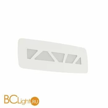 Настенный светильник Linea Light Zebra 8245
