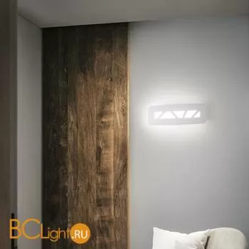 Настенный светильник Linea Light Zebra 8245 - Фото 1