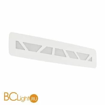 Настенный светильник Linea Light Zebra 8246