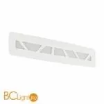 Настенный светильник Linea Light Zebra 8246
