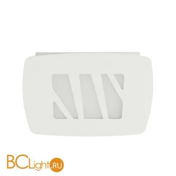 Потолочный светильник Linea Light Zebra 8247