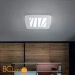 Потолочный светильник Linea Light Zebra 8249 - Фото 0