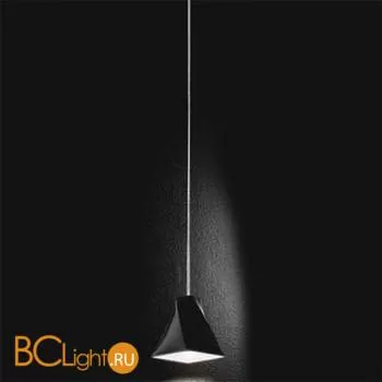 Подвесной светильник Linea Light Zen 6531