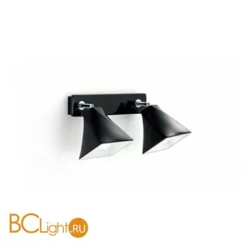 Бра Linea Light Zen 6513