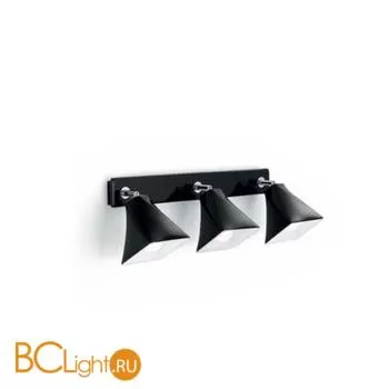 Бра Linea Light Zen 6515