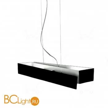 Подвесной светильник Linea Light Zig Zag 6994