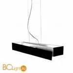 Подвесной светильник Linea Light Zig Zag 6994