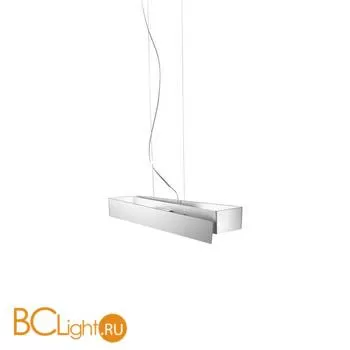 Подвесной светильник Linea Light Zig zag 6991