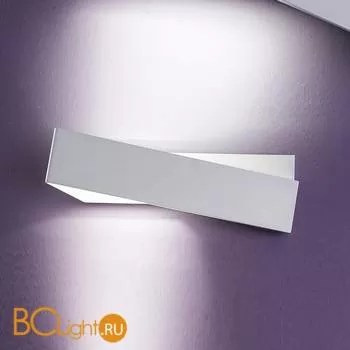 Настенный светильник Linea Light Zig zag 6986