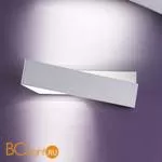 Настенный светильник Linea Light Zig zag 6986