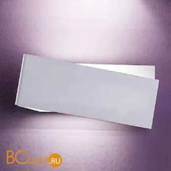 Настенный светильник Linea Light Zig zag 6996