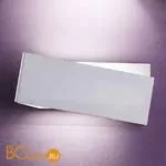 Настенный светильник Linea Light Zig zag 6996