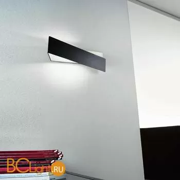 Настенный светильник Linea Light Zig zag 7005