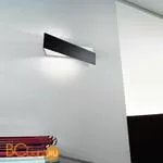 Настенный светильник Linea Light Zig zag 7005
