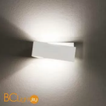 Настенный светильник Linea Light Zig Zag 7001