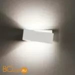 Настенный светильник Linea Light Zig Zag 7001