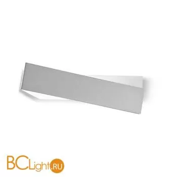 Настенный светильник Linea Light Zig Zag 6990