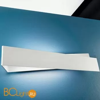 Настенный светильник Linea Light Zig Zag 7006