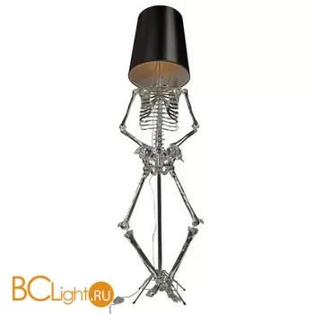 Торшер LOFT IT jack 10133 - Фото 3