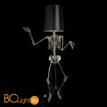 Торшер LOFT IT jack 10133 - Фото 0