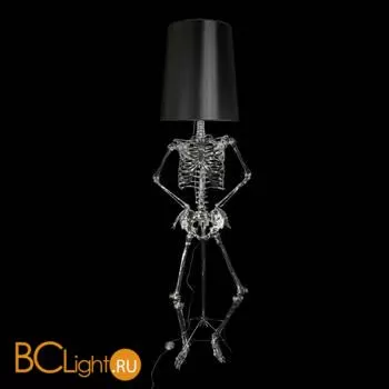 Торшер LOFT IT jack 10133 - Фото 2