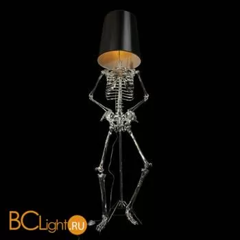 Торшер LOFT IT jack 10133 - Фото 4