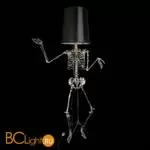 Торшер LOFT IT jack 10133 - Фото 0