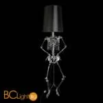 Торшер LOFT IT jack 10133 - Фото 2