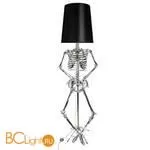 Торшер LOFT IT jack 10133