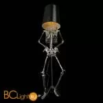 Торшер LOFT IT jack 10133 - Фото 4