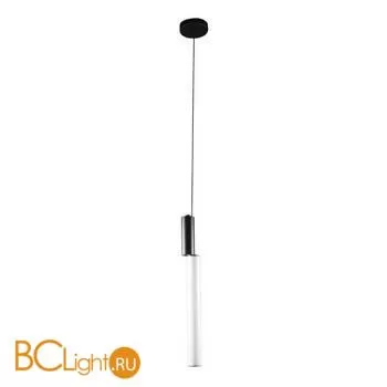 Подвесной светильник LOFT IT Alion 10051 Black