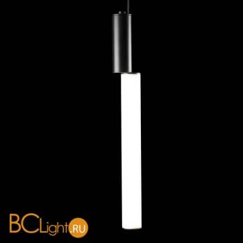 Подвесной светильник LOFT IT Alion 10051 Black - Фото 2