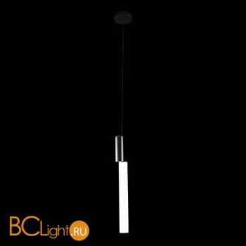 Подвесной светильник LOFT IT Alion 10051 Black - Фото 1