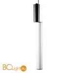 Подвесной светильник LOFT IT Alion 10051 Black - Фото 0