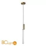 Подвесной светильник LOFT IT Alion 10051 Gold