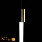 Подвесной светильник LOFT IT Alion 10051 Gold - Фото 2