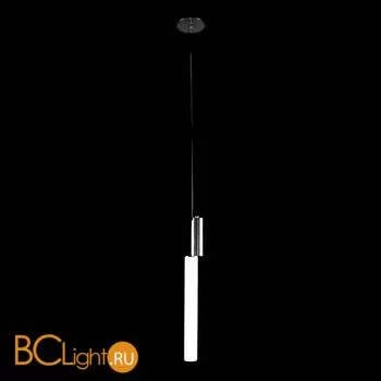 Подвесной светильник LOFT IT Alion 10051 Chrome - Фото 0