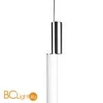 Подвесной светильник LOFT IT Alion 10051 Chrome - Фото 1