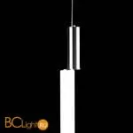 Подвесной светильник LOFT IT Alion 10051 Chrome - Фото 2