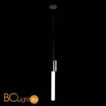 Подвесной светильник LOFT IT Alion 10051 Chrome - Фото 0