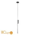 Подвесной светильник LOFT IT Alion 10051 Chrome