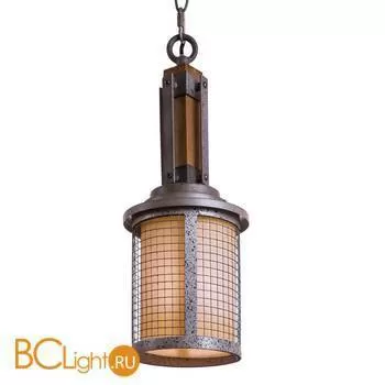 Подвесной светильник LOFT IT Allura LOFT1933-1P