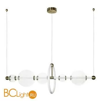 Подвесной светильник LOFT IT alpha 10126/900