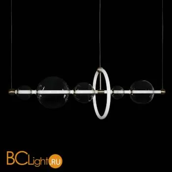 Подвесной светильник LOFT IT alpha 10126/900 - Фото 1