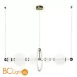 Подвесной светильник LOFT IT alpha 10126/900